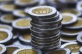 Chcete, aby vám dovolila MONETA Money internet banka přihlásit se na účet?