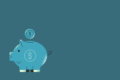 Bank Piggy Cash Finance Money  - Elf-Moondance / Pixabay