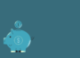 Bank Piggy Cash Finance Money  - Elf-Moondance / Pixabay