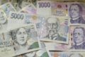 Krátkodobé SMS půjčky do 5000 dominují hlavně jednoduchostí získání